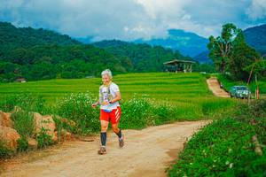 BIB: 
                            <button type="button" onclick="openModal(25042615)" class="btn btn-primary btn-sm float-right btn-popup" data-toggle="modal" data-target=".modal-high-quality">
                        <i class="fas fa-shopping-cart"></i> Add to Cart
                    </button>
                                            <button type="button" onclick="isThisMe(25042615, true)" class="btn btn-success btn-sm float-right btn-popup btn-isme hidden" data-toggle="tooltip" data-placement="bottom" title="นี่คือรูปของคุณใช่ไหม คลิกที่นี่เพื่อเอาเข้าอัลบั้ม">
                        <i class="fas fa-plus"></i> Add to album
                    </button>
                    <button type="button" onclick="isThisMe(25042615, false)" class="btn btn-warning btn-sm float-right btn-popup btn-isnotme hidden">
                        <i class="fas fa-ban"></i> Remove from album
                    </button>